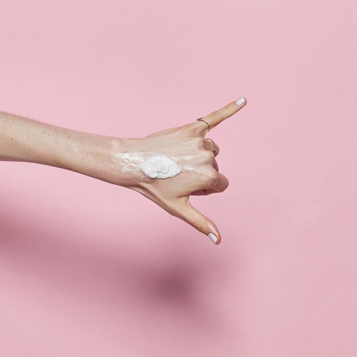 Banila Co Clean It Zero Balm - Gentle Makeup Removal