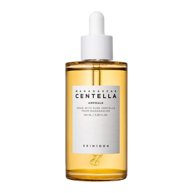 Skin1004 - Madagascar Centella Ampoule