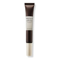 SKIN1004 - Madagascar Centella Probio-Cica Eye Cream