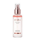 d’Alba - White Truffle Vital Spray Serum 100ml