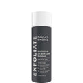 Paula’s Choice - Skin Perfecting 2% BHA Liquid Exfoliant (118ml)
