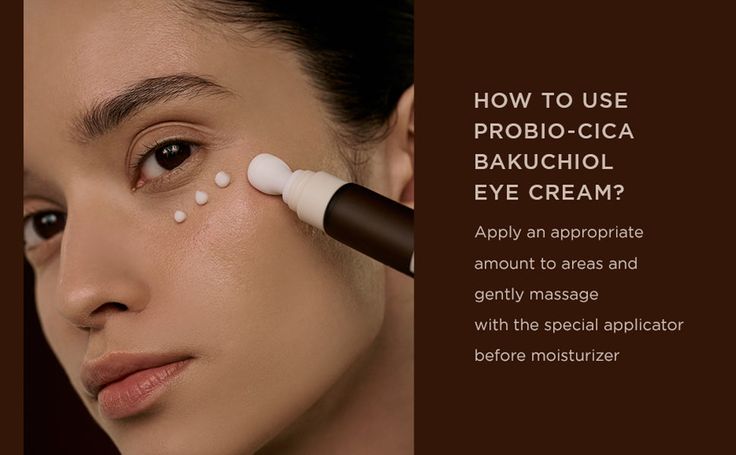 SKIN1004 - Madagascar Centella Probio-Cica Eye Cream