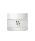 Deeply Hydrating Anti-Aging Moisturizer - 50ml